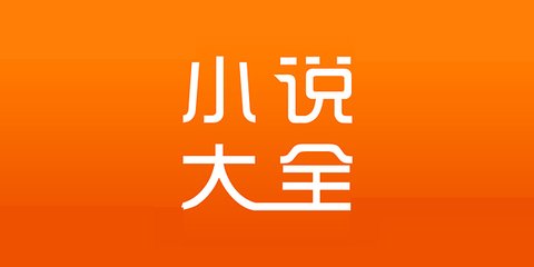 易推客营销软件